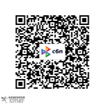 Оплатить через СБП